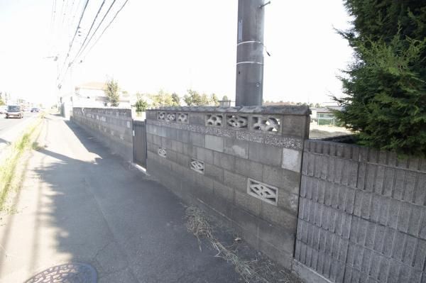 Land for Sale in Tsukuba, Ibaraki - 387.05 sqm - Thumbnail 3