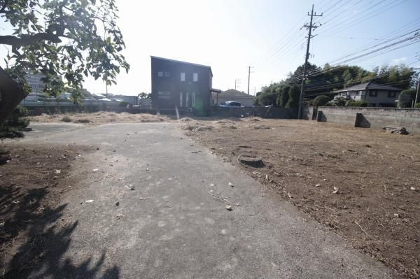 Land for Sale in Tsukuba, Ibaraki - 387.05 sqm - Thumbnail 2