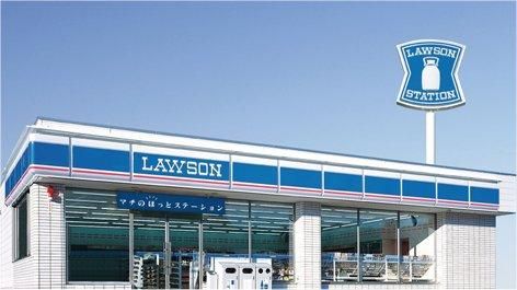 Land for Sale 197m2 in Maruoka-cho, Sakai City, Fukui - Thumbnail 4