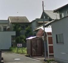 Land for Sale 197m2 in Maruoka-cho, Sakai City, Fukui - Thumbnail 2