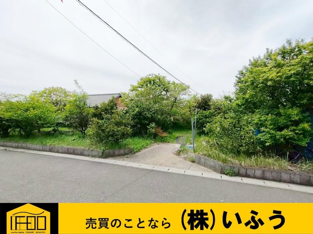 Land for Sale in Oita City, Oita Prefecture - 10,900,000 Yen - Thumbnail 2