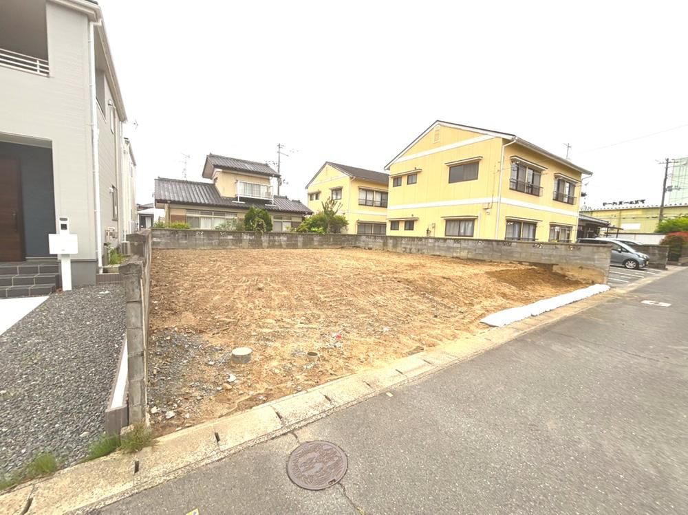 189.8m² Land for Sale in Iwaki City, Fukushima - Thumbnail 2