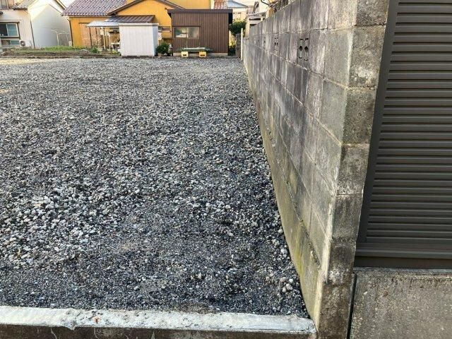 264.5sqm Residential Land for Sale in Tsuruga, Fukui - Image 1