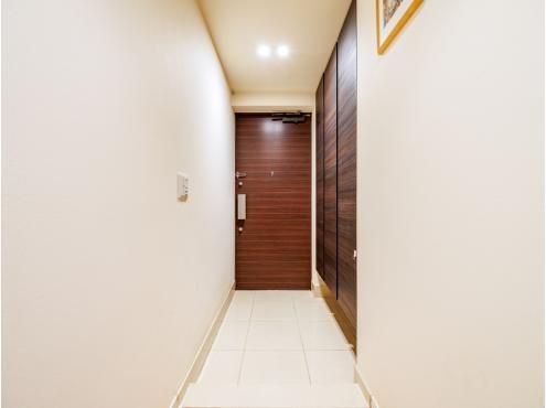 3LDK Apartment for Sale in Minami-ku, Saitama City - Thumbnail 3