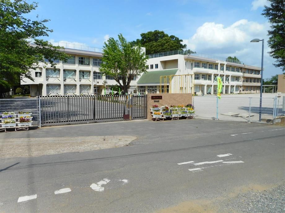 4LDK Detached House for Sale in Tsuchiura, Ibaraki - 109m2 - Thumbnail 4