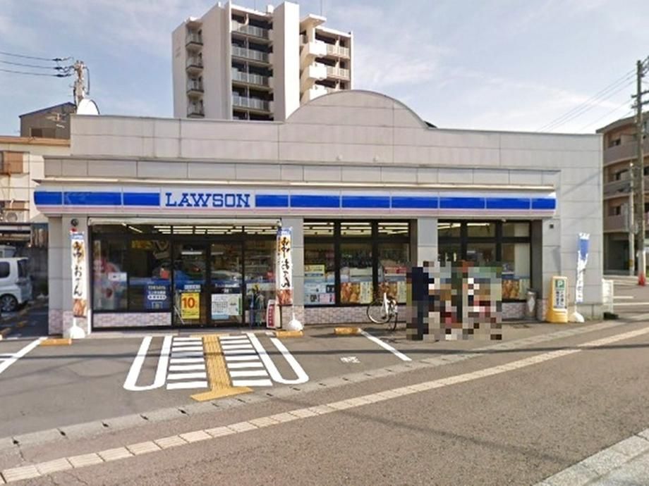 Land for Sale in Kochi City Iriomote-cho - 90.68 sqm - Thumbnail 3