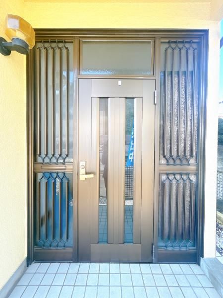 4LDK Detached House for Sale in Tsukubamirai, Ibaraki - 98m2 - Thumbnail 4