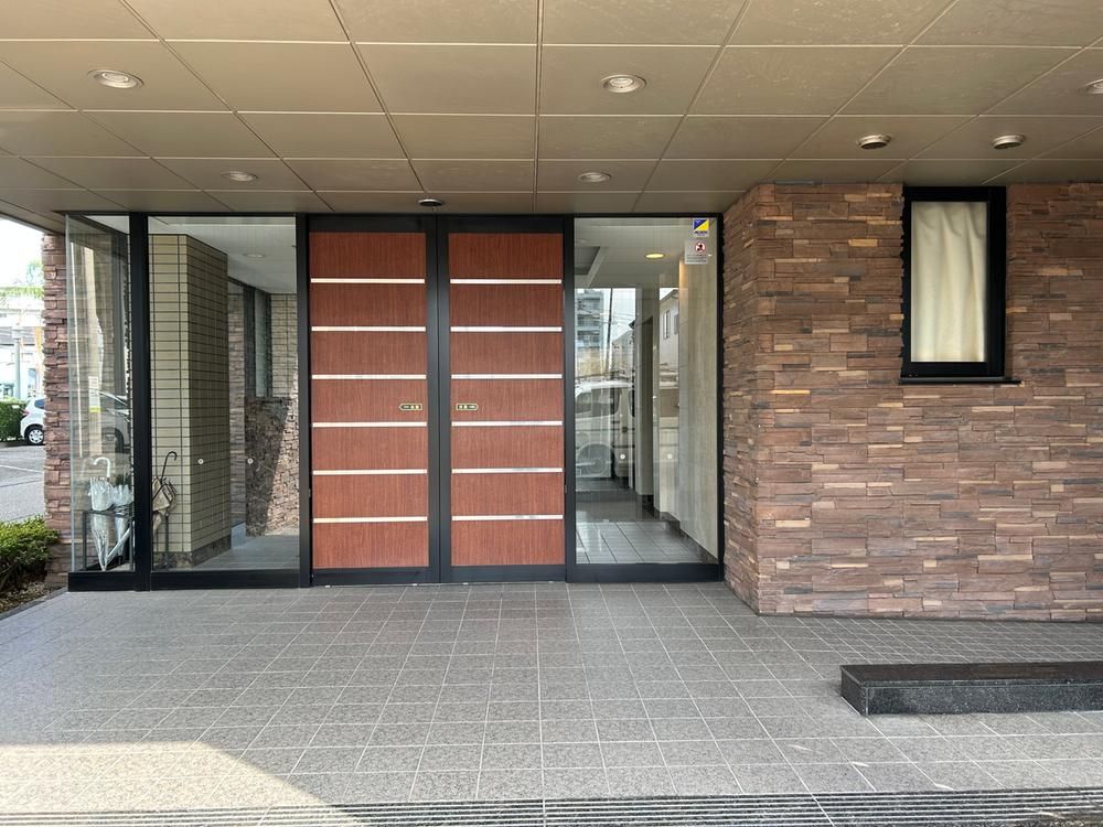 3LDK Apartment for Sale in Yanagimaru, Miyazaki City - Thumbnail 4