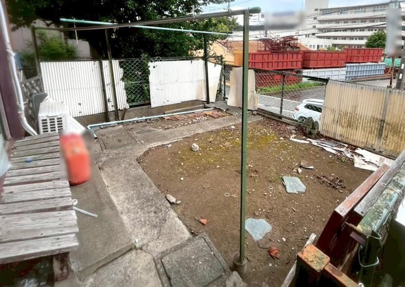 3DK House for Sale in Seya-ku, Yokohama, 87.38 sqm Land - Thumbnail 4