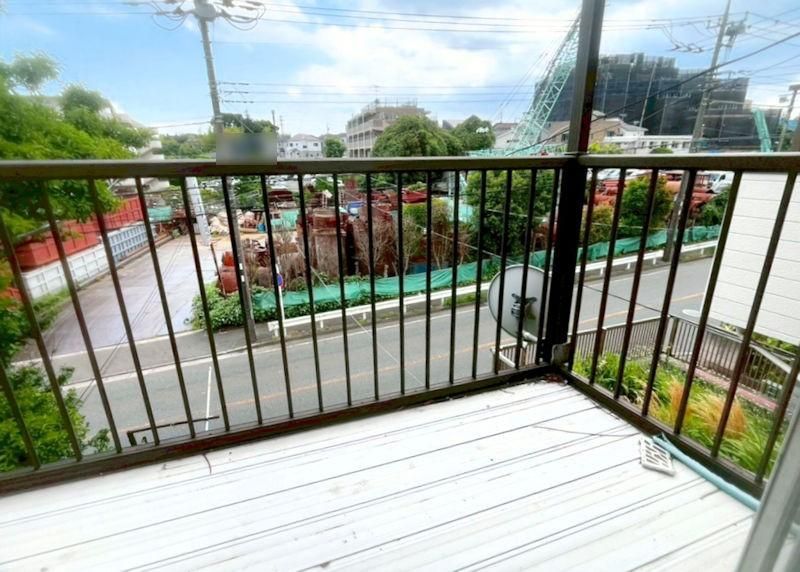 3DK House for Sale in Seya-ku, Yokohama, 87.38 sqm Land - Thumbnail 3