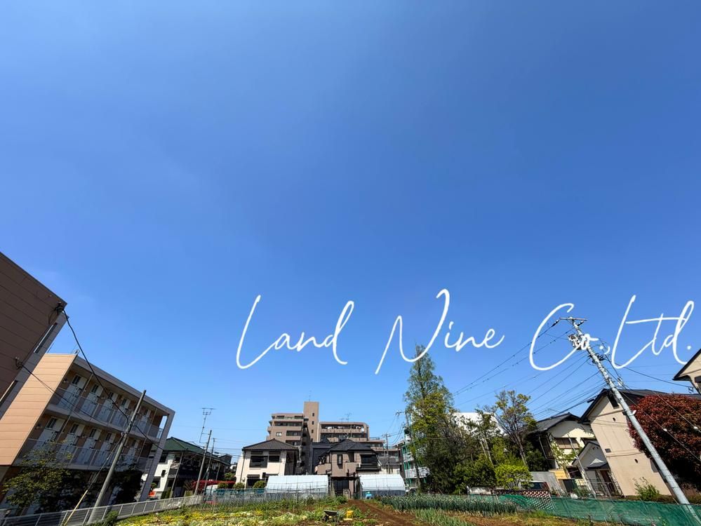 2LDK Apartment for Sale in Funabashi Near Station - Thumbnail 4