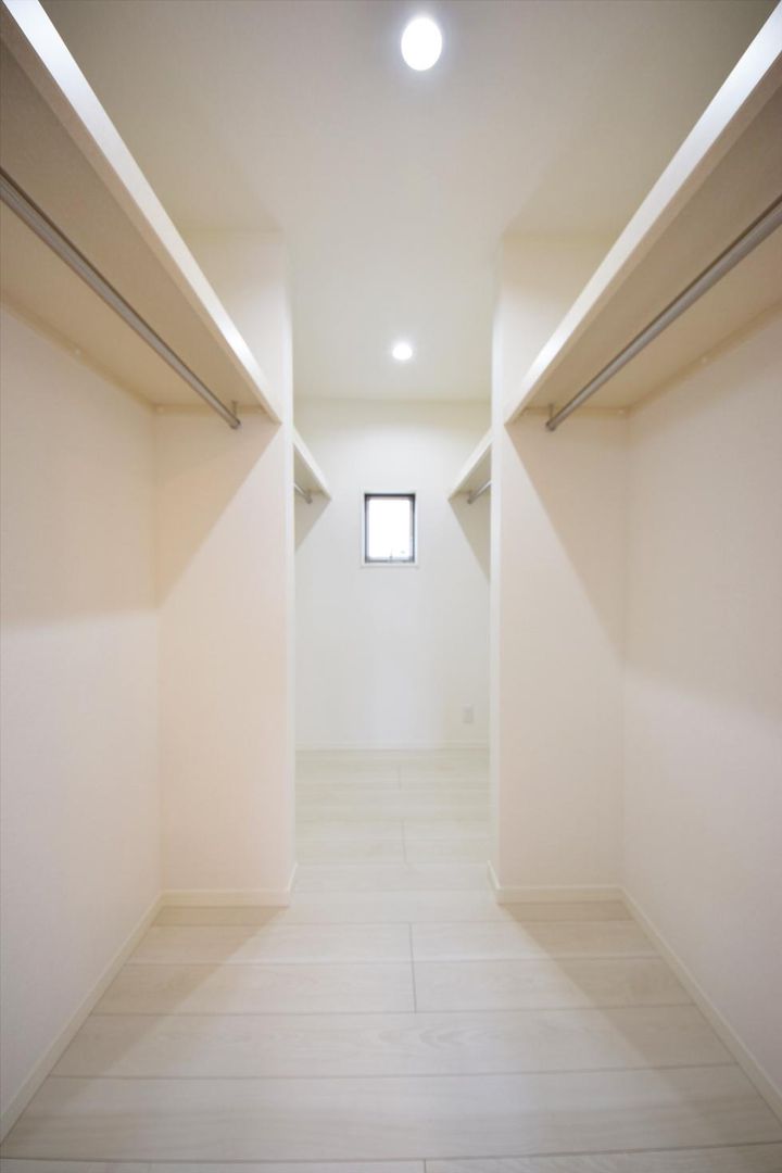 Building Land for Sale in Kasukabe, Saitama - 111.84 sqm - Thumbnail 4