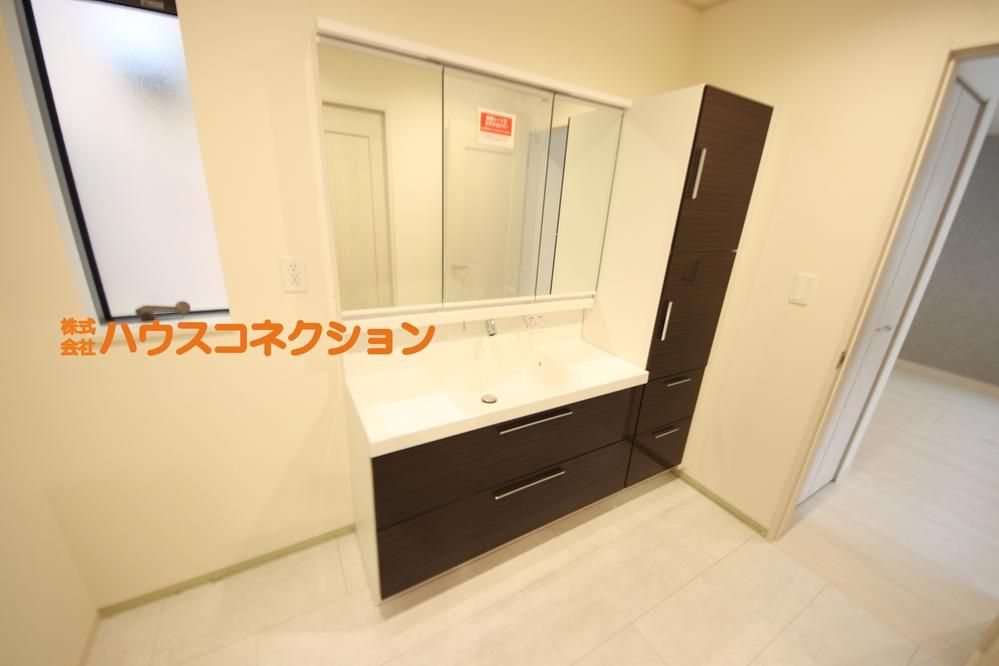 Building Land for Sale in Kasukabe, Saitama - 111.84 sqm - Thumbnail 3