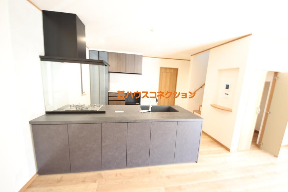 Building Land for Sale in Kasukabe, Saitama - 111.84 sqm - Thumbnail 2