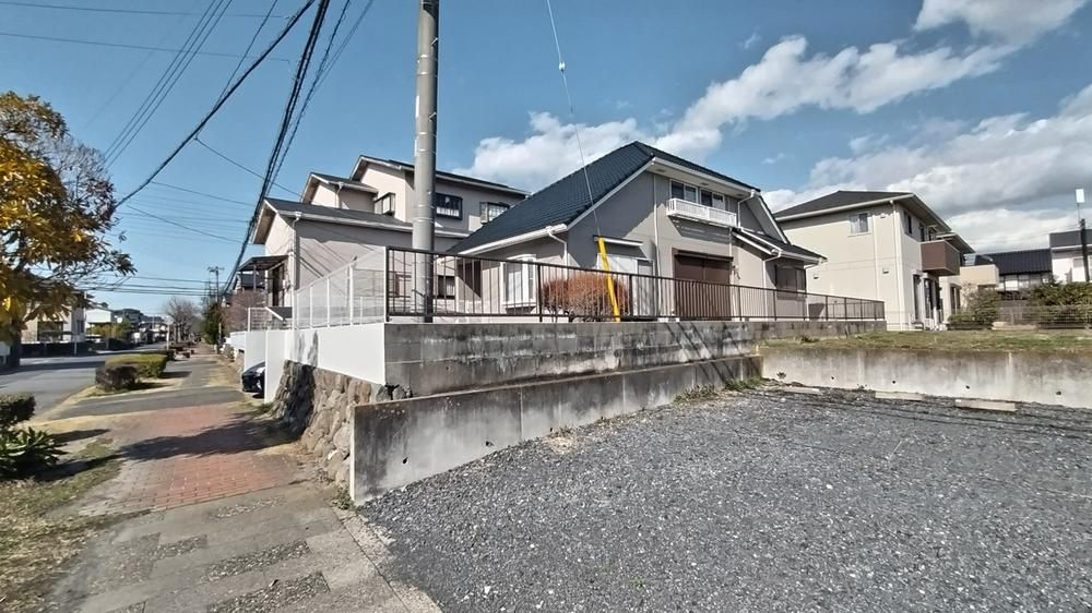 4LDK Detached House in Tsukuba, Ibaraki - 38,800,000 Yen - Thumbnail 2