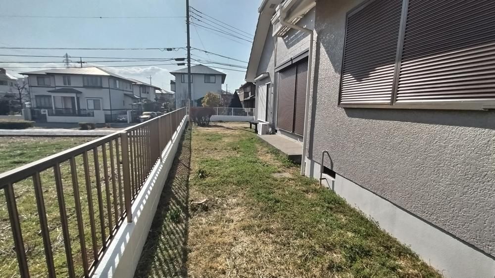 4LDK Detached House in Tsukuba, Ibaraki - 38,800,000 Yen - Thumbnail 4