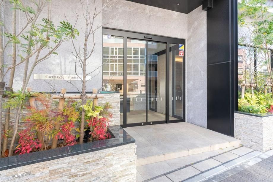 Modern 2LDK Apartment in Funabashi for Sale - Thumbnail 3