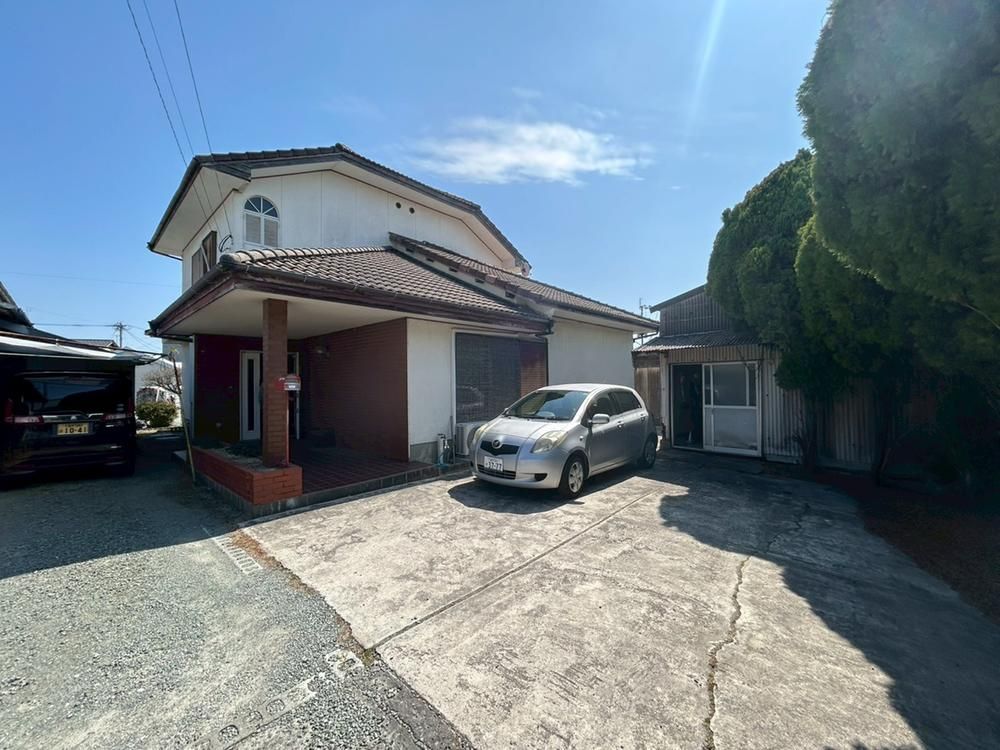 6LDK Detached House for Sale in Yanagawa, Fukuoka - Thumbnail 2