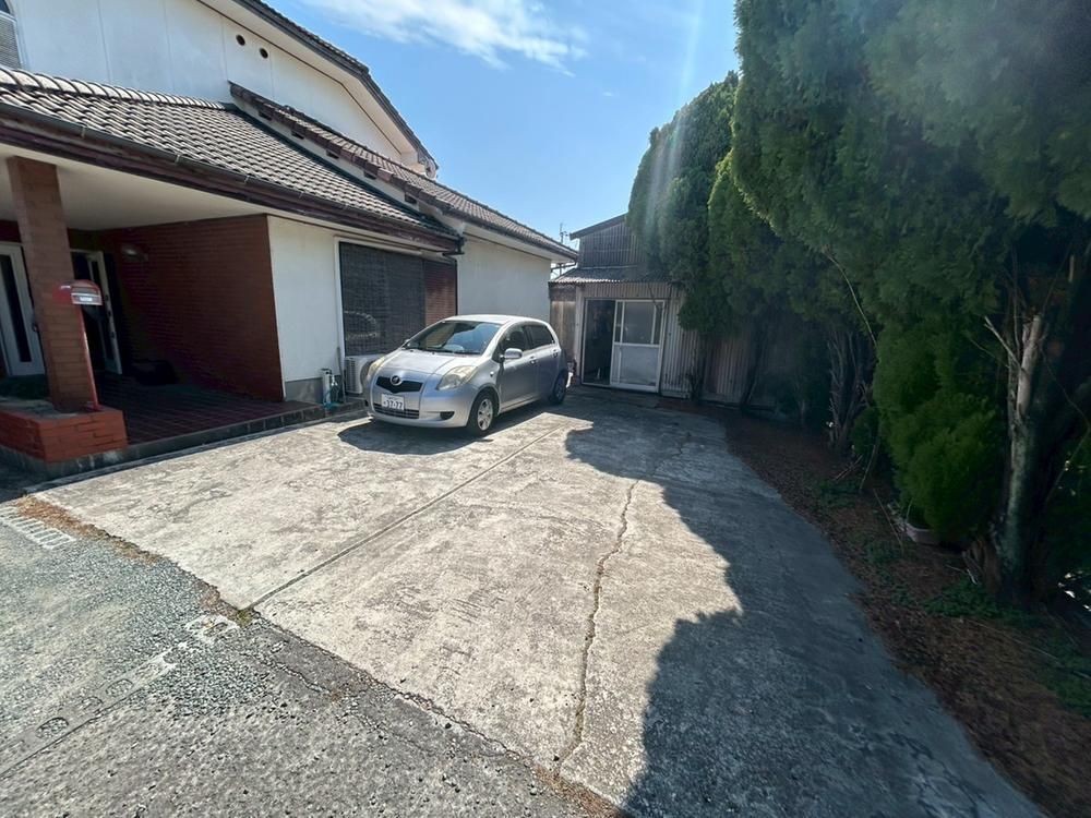 6LDK Detached House for Sale in Yanagawa, Fukuoka - Thumbnail 3