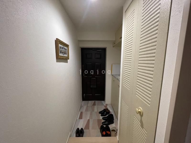 2LDK Apartment for Sale in Chuo Ward, Sapporo - 48.6m² - Thumbnail 4