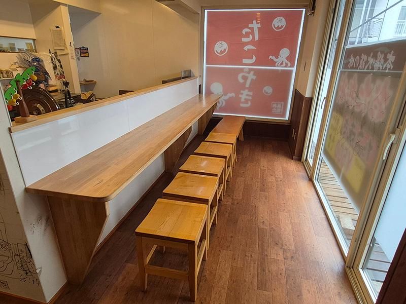 4LDK Detached House for Sale in Asahikawa, Hokkaido - Thumbnail 3