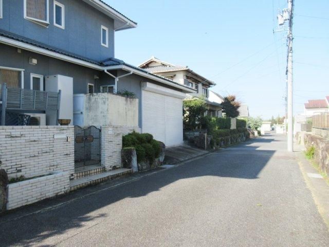 5LDK House with Solar Power in Kani, Gifu - Thumbnail 2