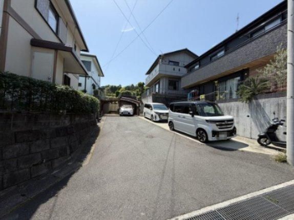 3LDK+S Detached House with Ocean View in Yugawara, Kanagawa - Thumbnail 2