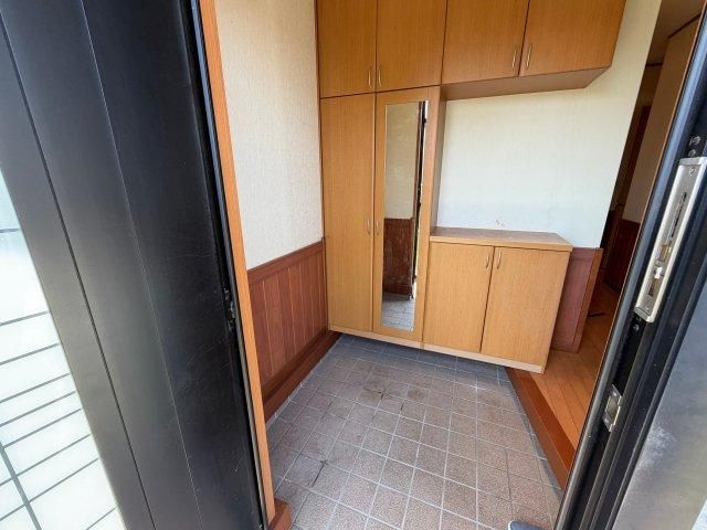 3LDK+S Detached House with Ocean View in Yugawara, Kanagawa - Thumbnail 3