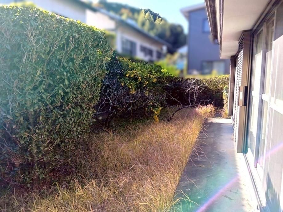 4K House for Sale in Ichinomiya Nishimachi, Kochi City - 12,800,000 Yen - Thumbnail 2