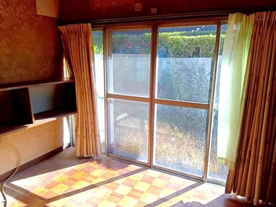 4K House for Sale in Ichinomiya Nishimachi, Kochi City - 12,800,000 Yen - Thumbnail 3