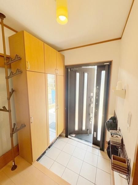 4LDK House for Sale in Kishiwada, Osaka – 116sqm - Thumbnail 2