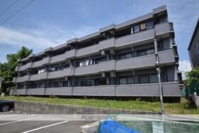 3LDK Apartment for Rent in Aoba Ward Sendai 79m² - Thumbnail 3