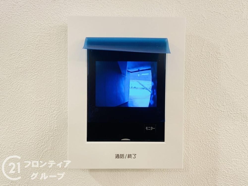 2LDK Apartment for Sale in Higashiyodogawa-ku, Osaka - 78.11m2 - Thumbnail 3