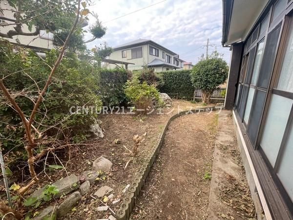 Miyazaki 5DK House 196.7m² Land Near Station - Thumbnail 3