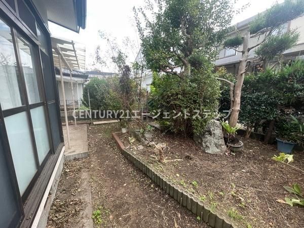 Miyazaki 5DK House 196.7m² Land Near Station - Thumbnail 4