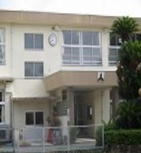 Miyazaki 5DK House 196.7m² Land Near Station - Thumbnail 2