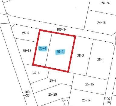 5LDK Detached House for Sale in Tobata Ward, Kitakyushu - Thumbnail 3