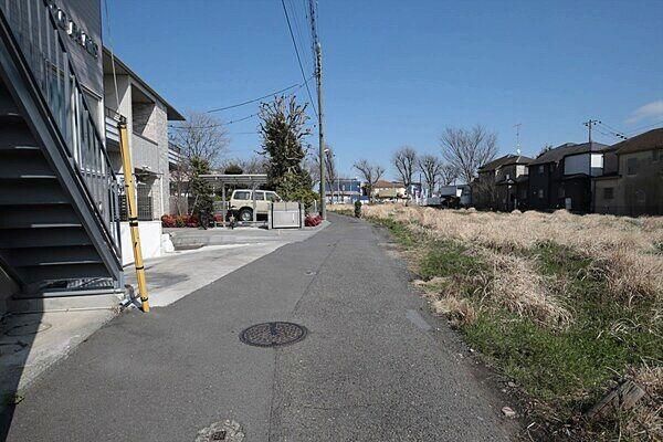 Building-Condition Land in Sagamihara, Kanagawa – 115m² - Thumbnail 4