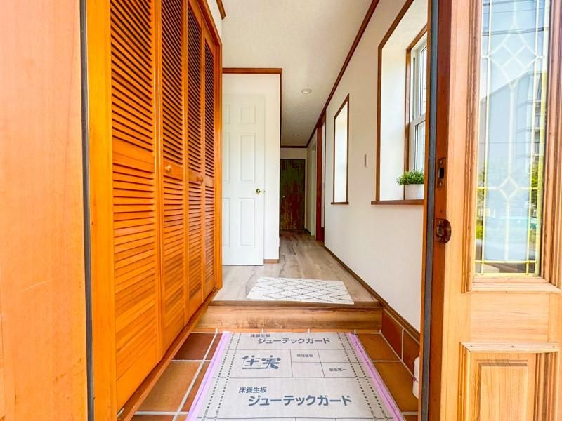 Renovated 4LDK House in Fujisawa, Kanagawa - Thumbnail 4