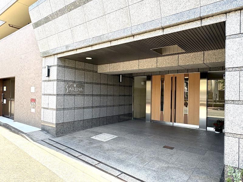 3LDK Apartment for Sale in Gumyoji, Yokohama - Thumbnail 2