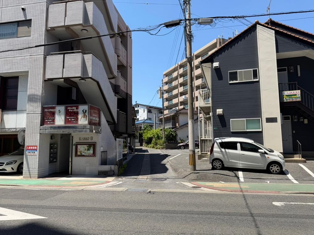 Renovated 3LDK House in Mikagami, Kitakyushu - 88.78m2 - Thumbnail 2