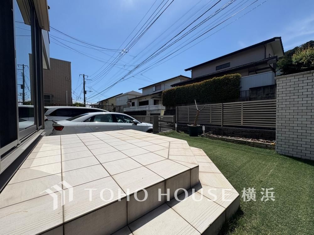 3LDK House in Kanazawa-ku, Yokohama for Sale - Thumbnail 4