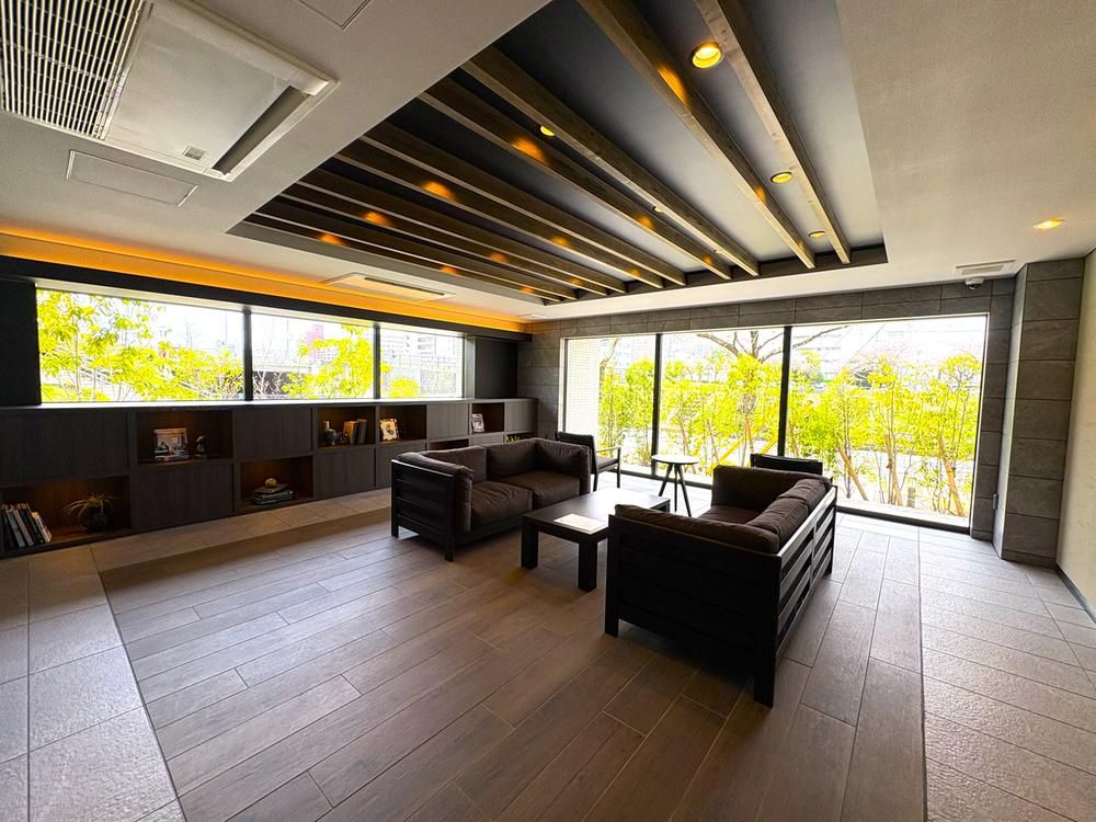 3LDK+S Apartment for Sale in Mito, Ibaraki - 75.56 sqm - Thumbnail 3