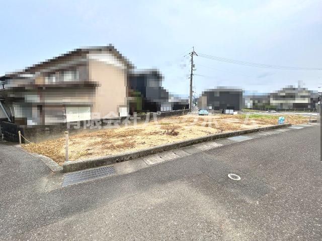 Land for Sale in Tosa City Kochi 165.41 sqm - Thumbnail 4