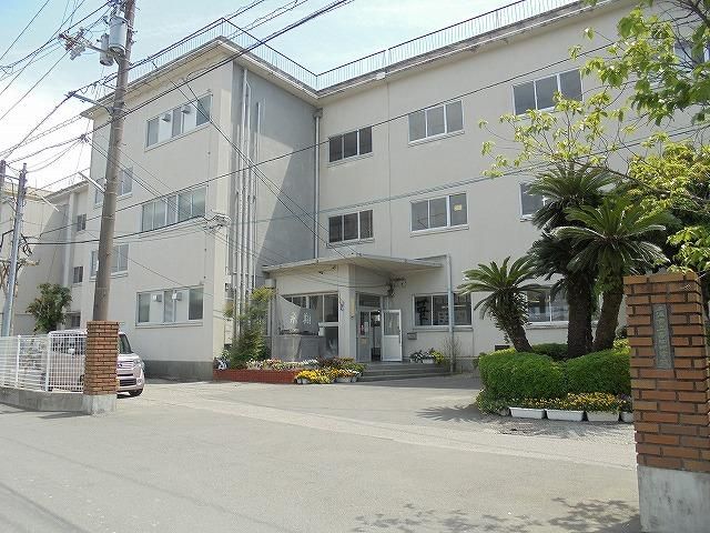 Land for Sale in Tosa City Kochi 165.41 sqm - Thumbnail 2