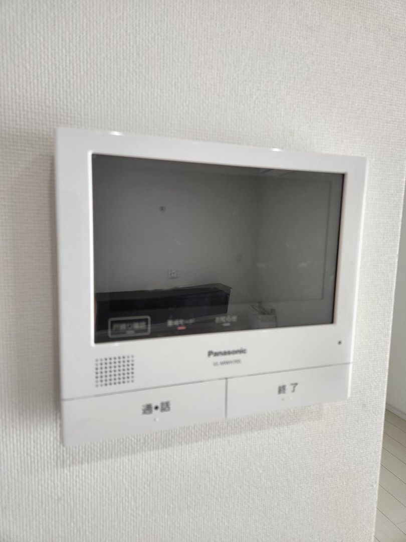 5LDK House in Joetsu City, Niigata - 30,000,000 Yen - Thumbnail 3