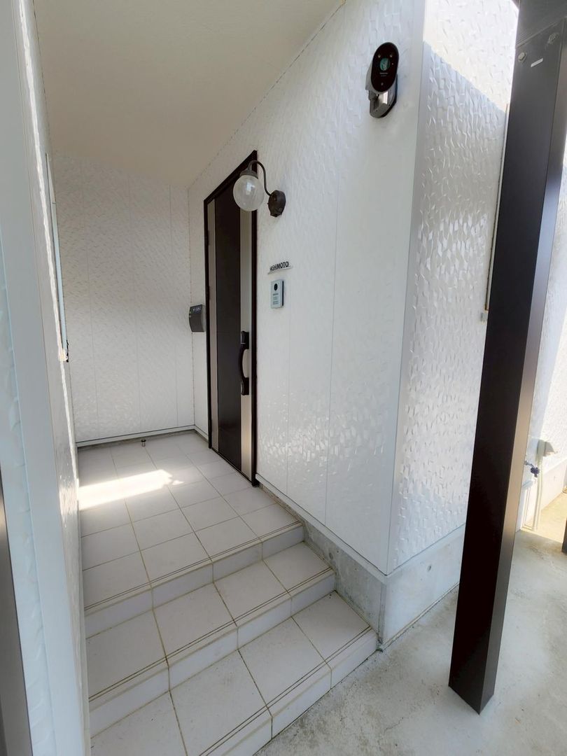 5LDK House in Joetsu City, Niigata - 30,000,000 Yen - Thumbnail 2