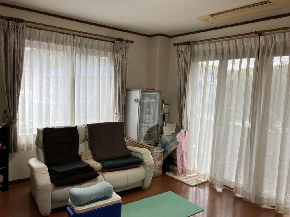 7LDK+S House for Sale in Fuji City, Shizuoka - 36.5M Yen - Thumbnail 4