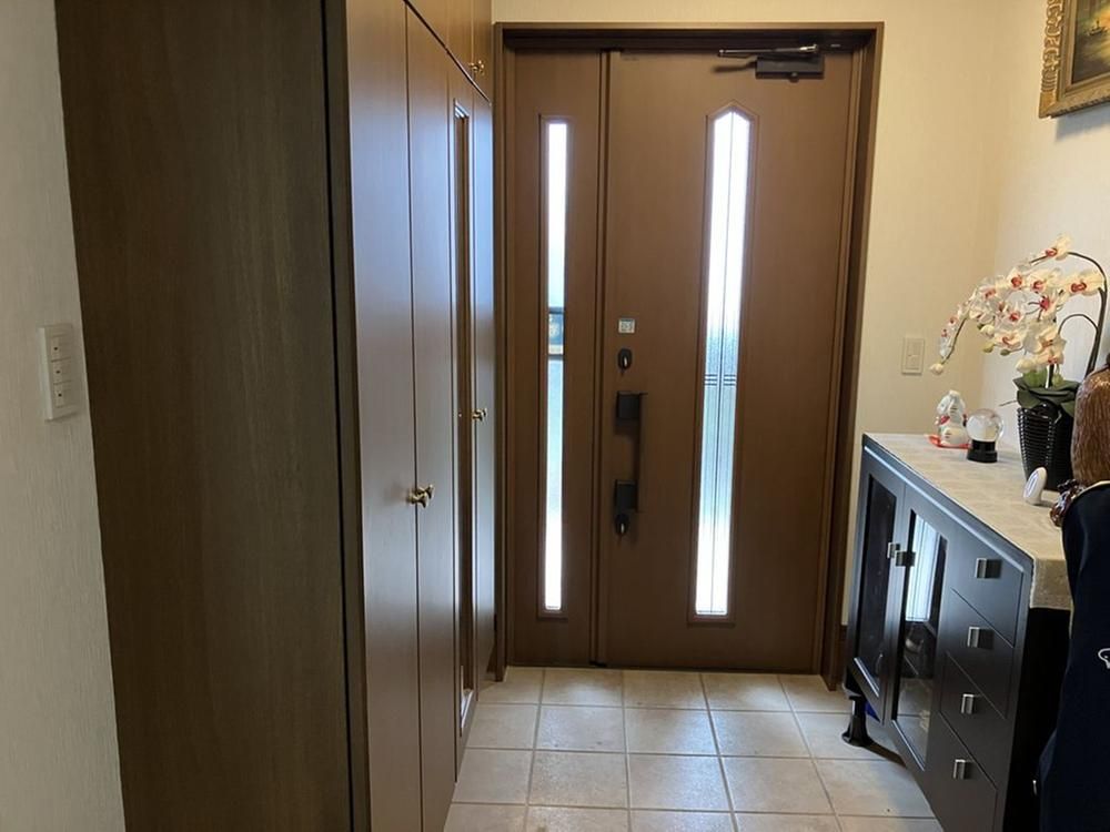 7LDK+S House for Sale in Fuji City, Shizuoka - 36.5M Yen - Thumbnail 3