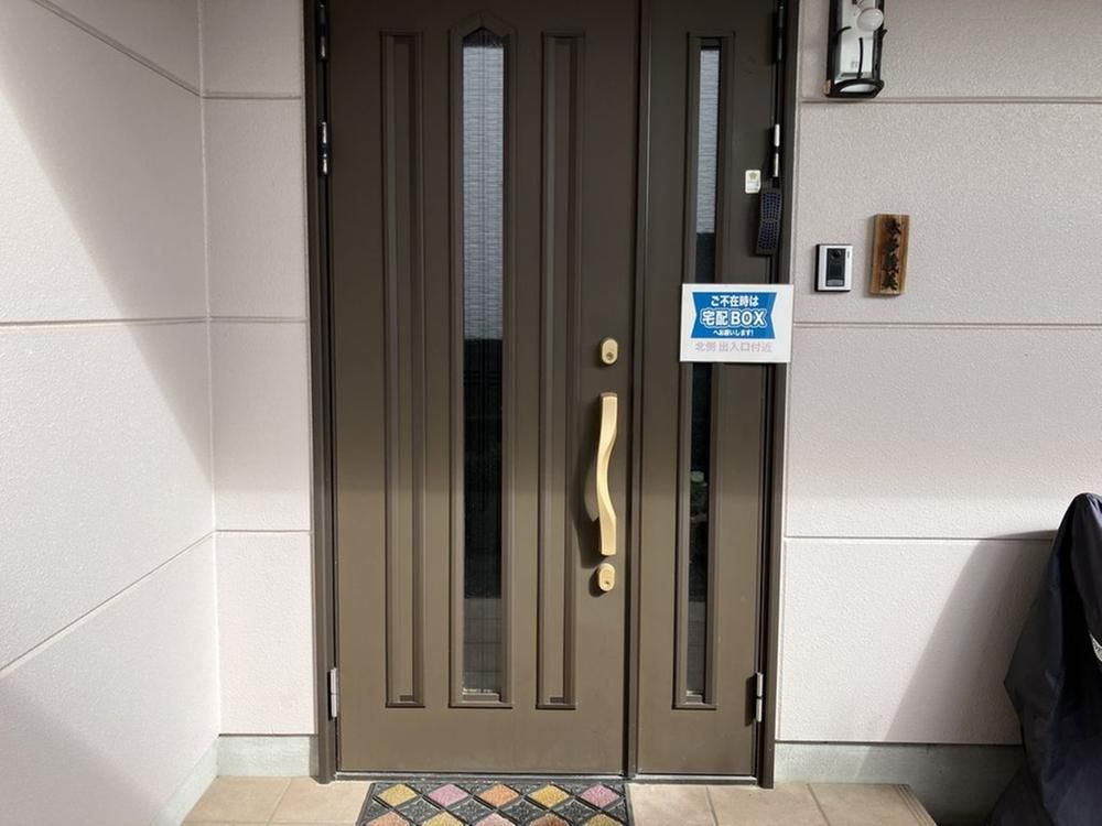 7LDK+S House for Sale in Fuji City, Shizuoka - 36.5M Yen - Thumbnail 2